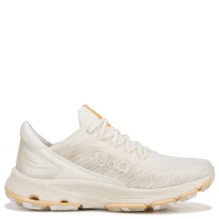 Women's , Devotion X Plus Walking Shoe|Ryka Online