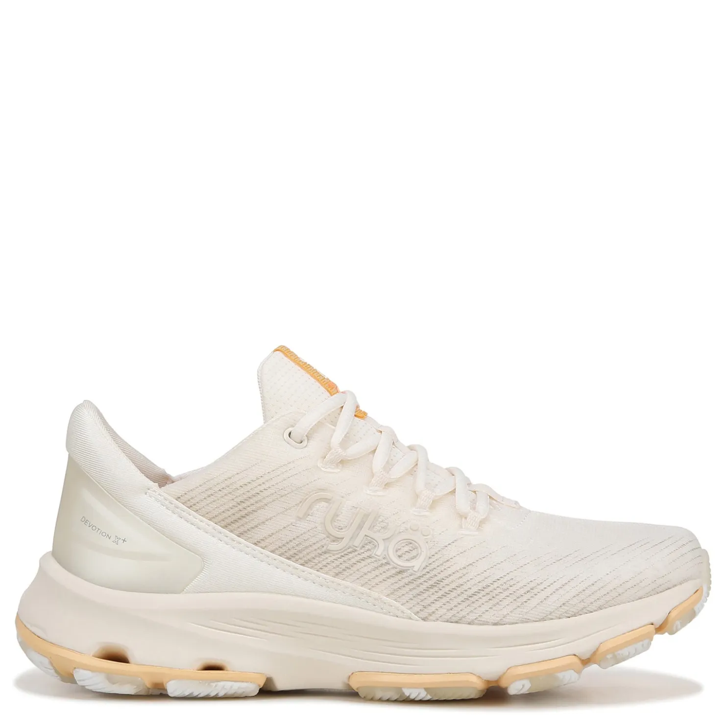 Women's , Devotion X Plus Walking Shoe|Ryka Online