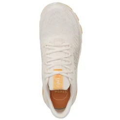 Women's , Devotion X Plus Walking Shoe|Ryka Online
