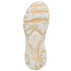 Women's , Devotion X Plus Walking Shoe|Ryka Online