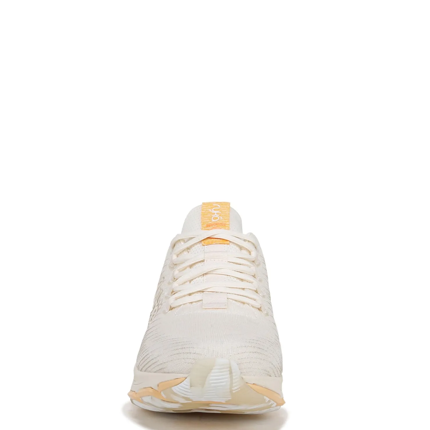Walking*Ryka Women's , Devotion X Plus Walking Shoe White