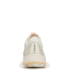 Walking*Ryka Women's , Devotion X Plus Walking Shoe White