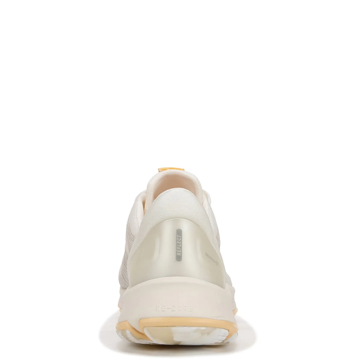 Walking*Ryka Women's , Devotion X Plus Walking Shoe White
