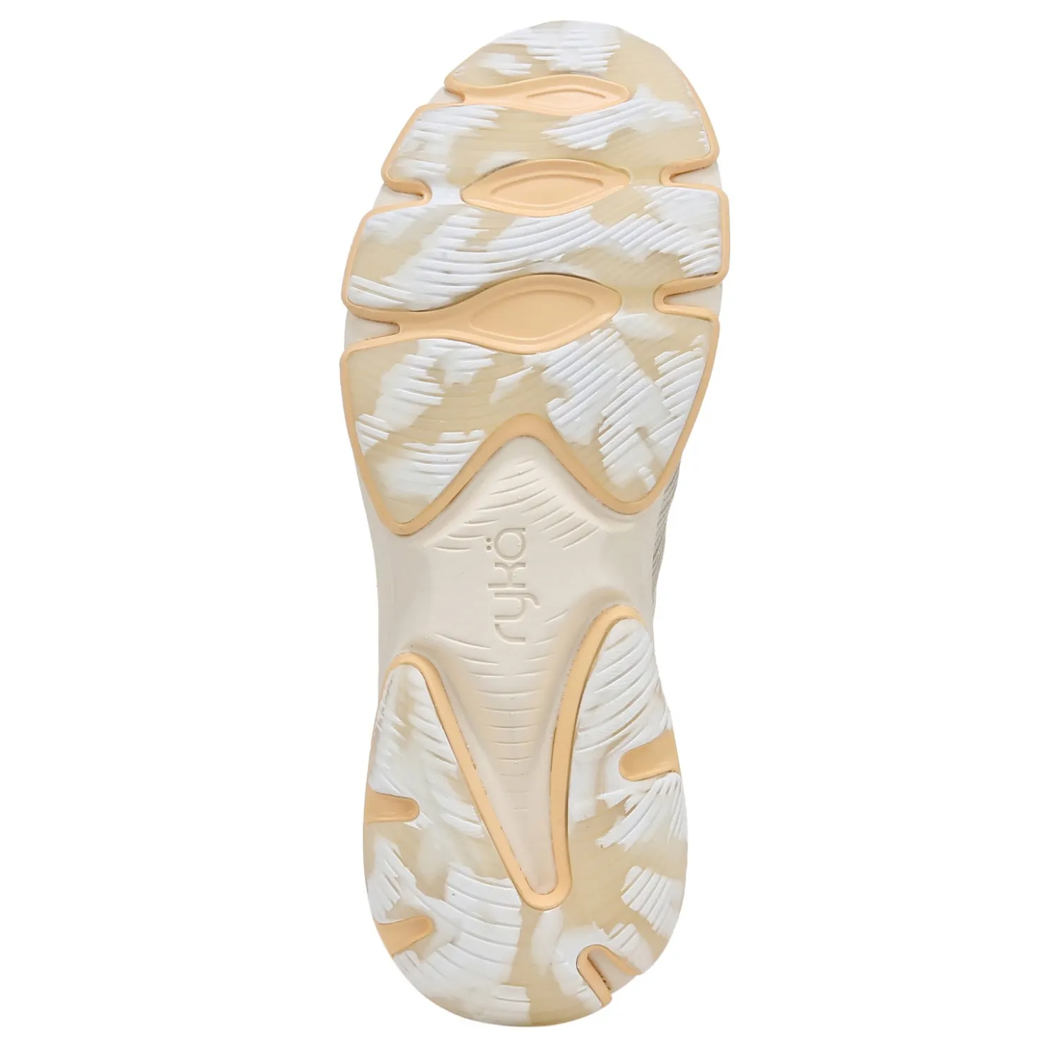 Walking*Ryka Women's , Devotion X Plus Walking Shoe White