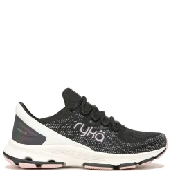 Women's , Devotion X Walking Shoe|Ryka Online