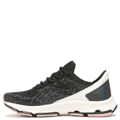 Women's , Devotion X Walking Shoe|Ryka Online