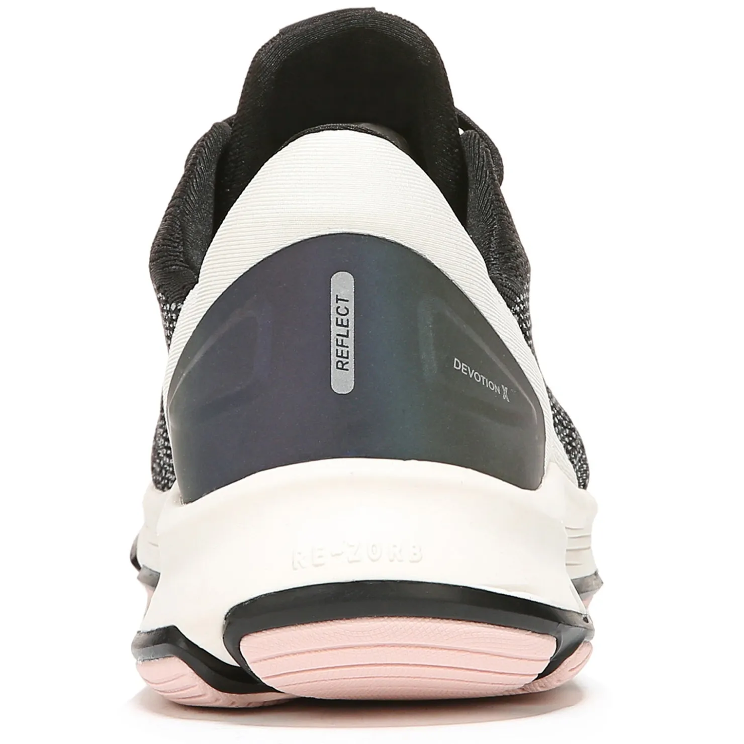 Women's , Devotion X Walking Shoe|Ryka Online