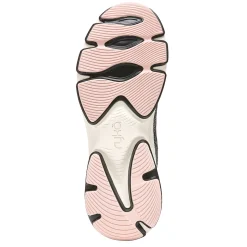 Women's , Devotion X Walking Shoe|Ryka Online