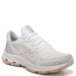 Women's , Devotion X Walking Shoe|Ryka Best