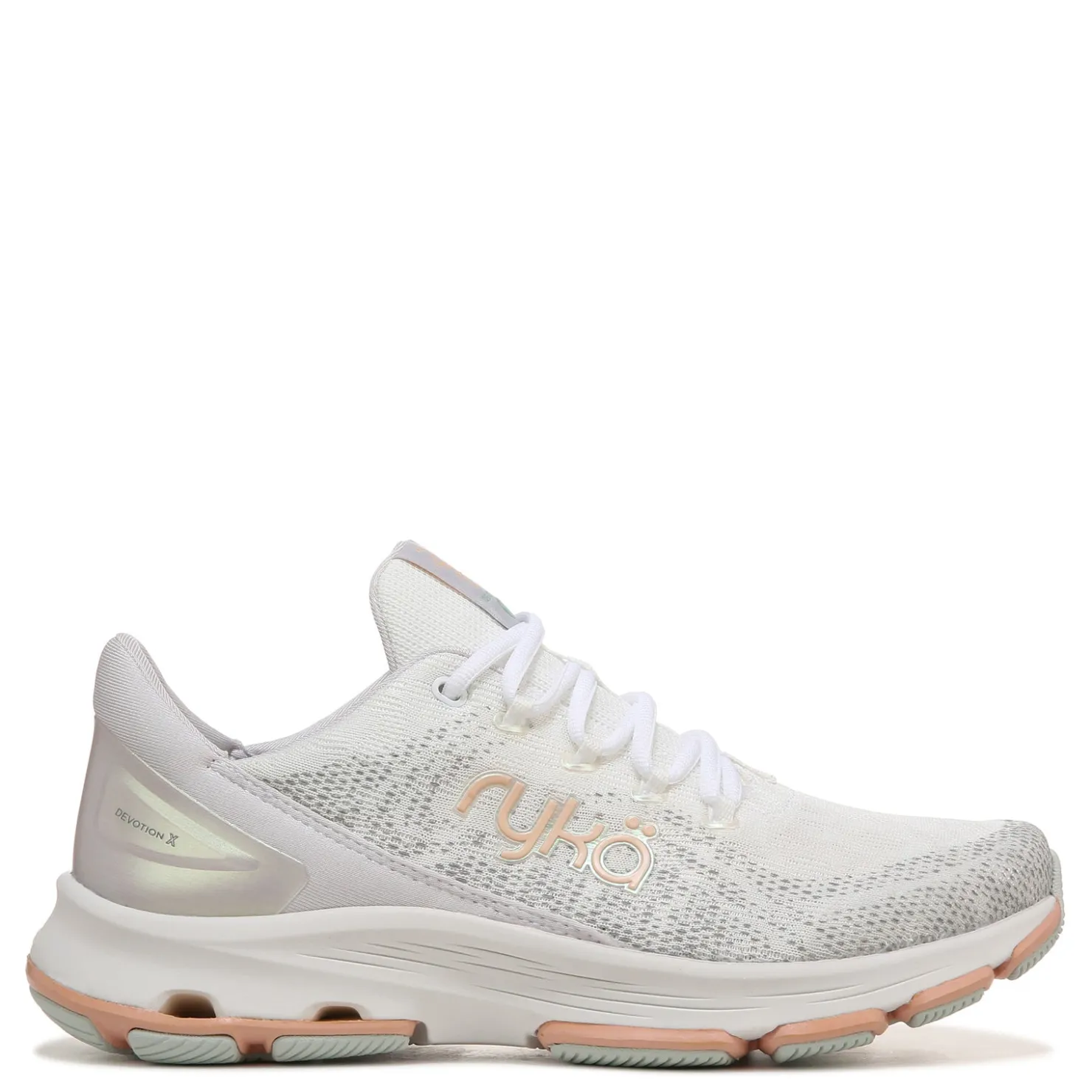 Women's , Devotion X Walking Shoe|Ryka Best