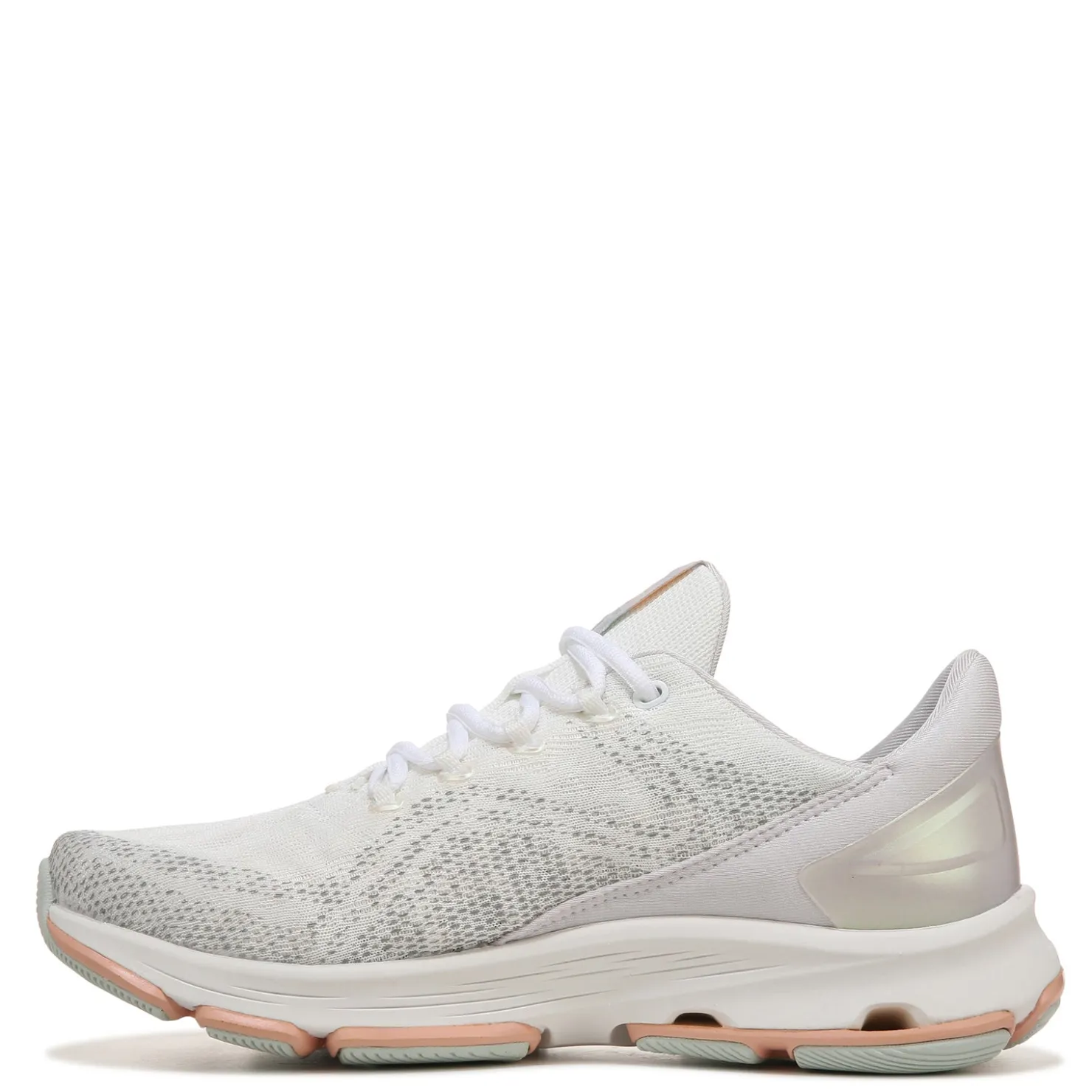 Women's , Devotion X Walking Shoe|Ryka Best