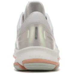 Women's , Devotion X Walking Shoe|Ryka Best