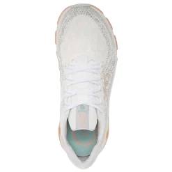 Women's , Devotion X Walking Shoe|Ryka Best