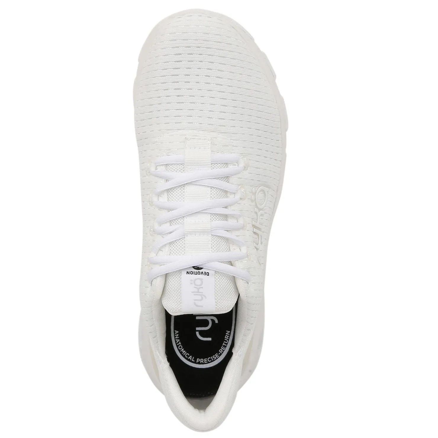 Women's , Devotion X Walking Shoe|Ryka Best