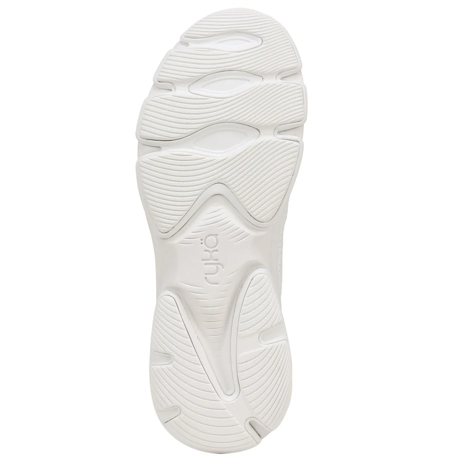 Women's , Devotion X Walking Shoe|Ryka Best