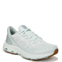 Women's , Devotion X Walking Shoe|Ryka Hot