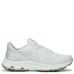 Women's , Devotion X Walking Shoe|Ryka Hot
