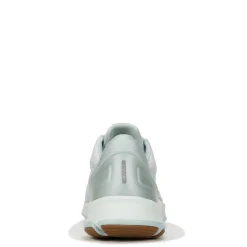 Women's , Devotion X Walking Shoe|Ryka Hot
