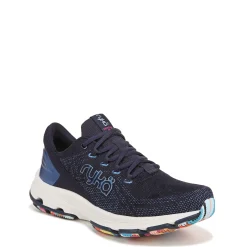 Women's , Devotion X Walking Shoe|Ryka Hot