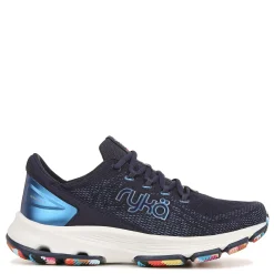 Women's , Devotion X Walking Shoe|Ryka Hot