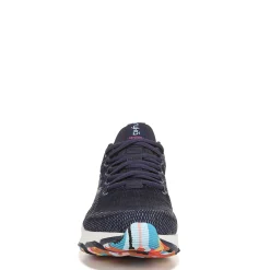 Women's , Devotion X Walking Shoe|Ryka Hot