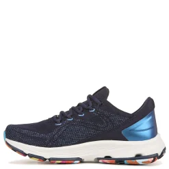 Women's , Devotion X Walking Shoe|Ryka Hot