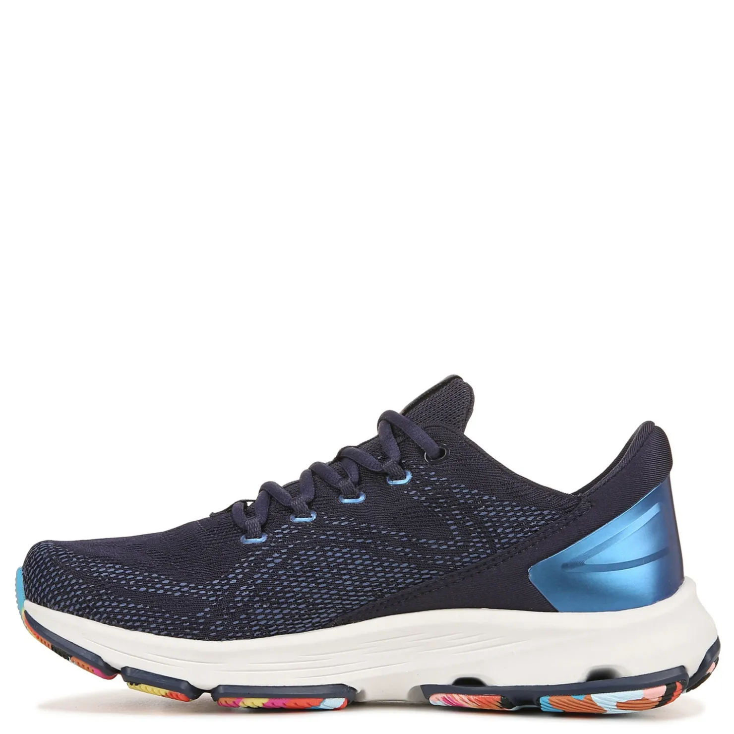 Women's , Devotion X Walking Shoe|Ryka Hot
