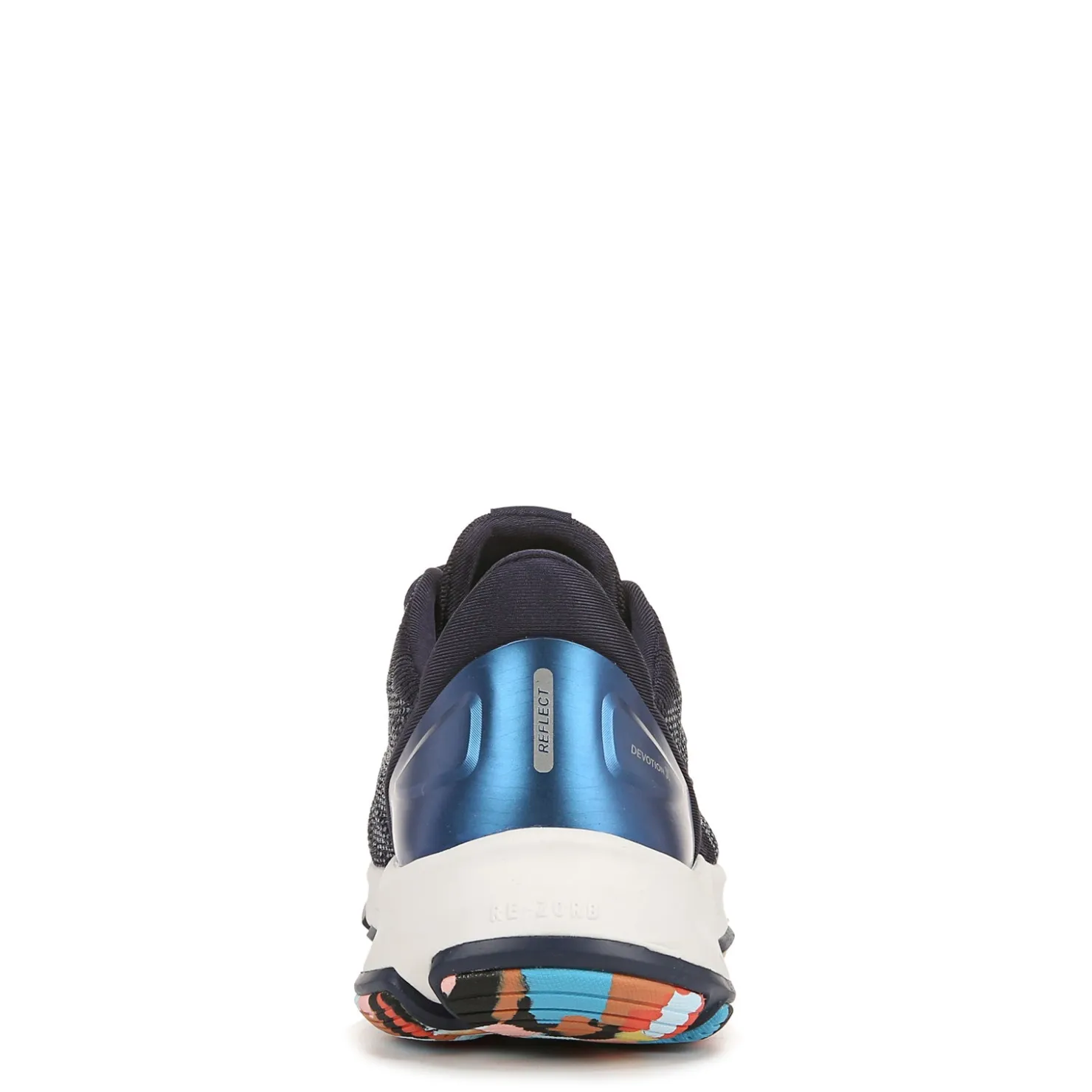 Women's , Devotion X Walking Shoe|Ryka Hot