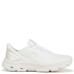 Walking*Ryka Women's , Devotion X Walking Shoe White Pearl