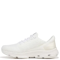 Walking*Ryka Women's , Devotion X Walking Shoe White Pearl
