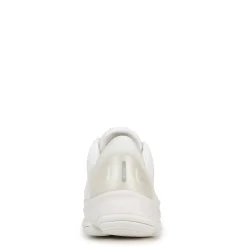 Walking*Ryka Women's , Devotion X Walking Shoe White Pearl