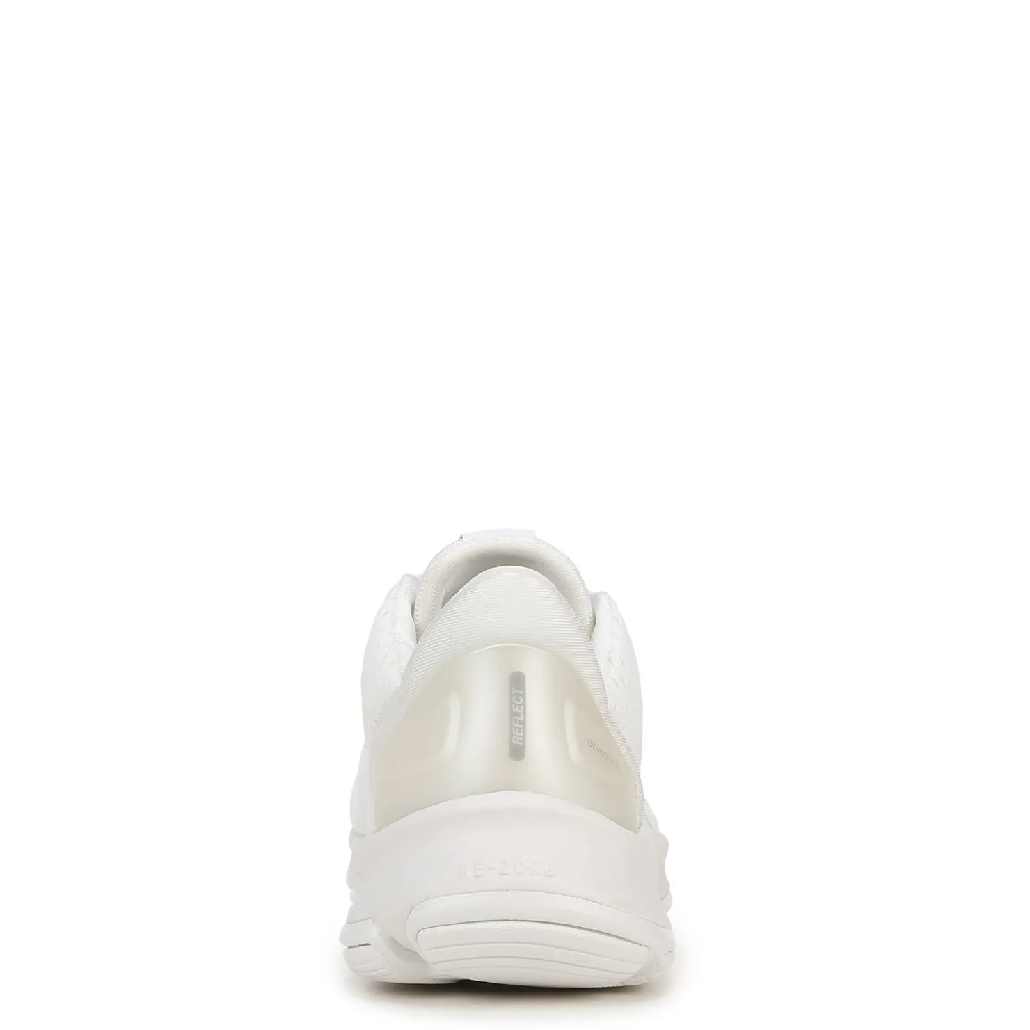Walking*Ryka Women's , Devotion X Walking Shoe White Pearl