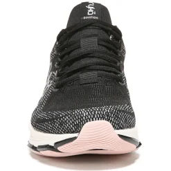 Walking*Ryka Women's , Devotion X Walking Shoe Black
