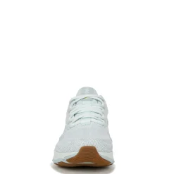 Walking*Ryka Women's , Devotion X Walking Shoe Hush Green