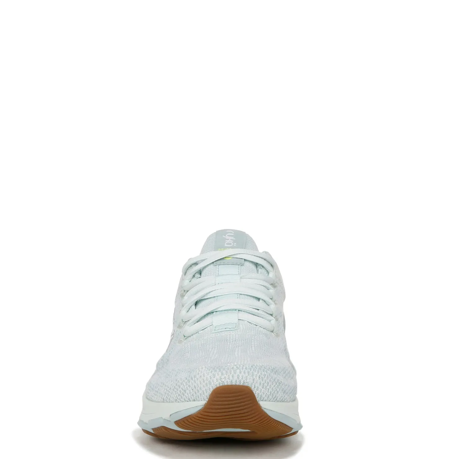 Walking*Ryka Women's , Devotion X Walking Shoe Hush Green