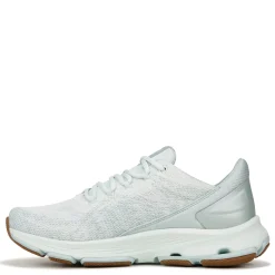 Walking*Ryka Women's , Devotion X Walking Shoe Hush Green