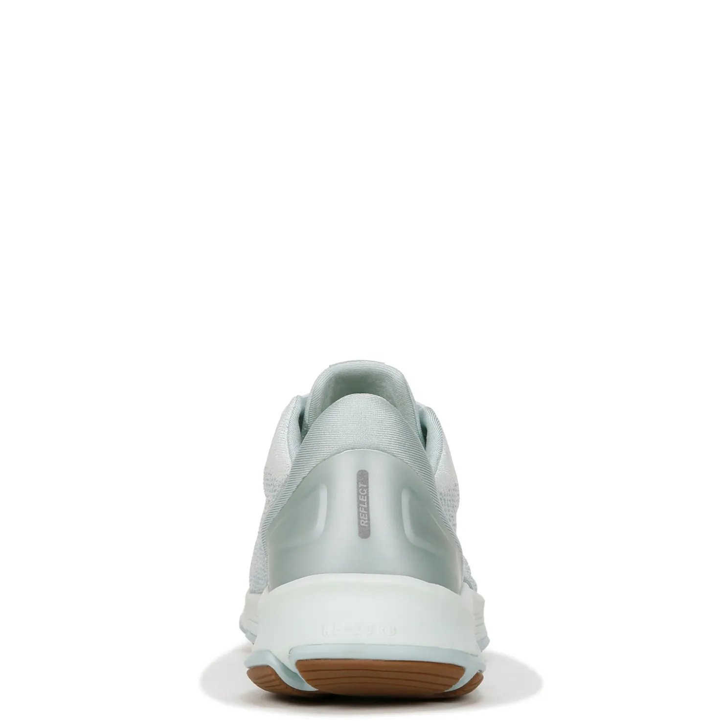Walking*Ryka Women's , Devotion X Walking Shoe Hush Green