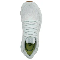 Walking*Ryka Women's , Devotion X Walking Shoe Hush Green
