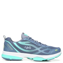 Women's , Devotion XT Training Shoe|Ryka Outlet