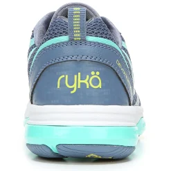 Women's , Devotion XT Training Shoe|Ryka Outlet