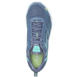 Women's , Devotion XT Training Shoe|Ryka Outlet
