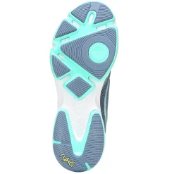Women's , Devotion XT Training Shoe|Ryka Outlet