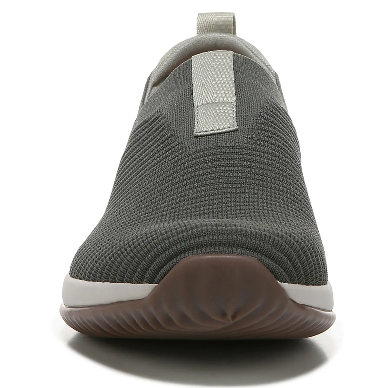 Women's , Echo Knit Slip-On Sneaker|Ryka New