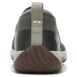 Women's , Echo Knit Slip-On Sneaker|Ryka New