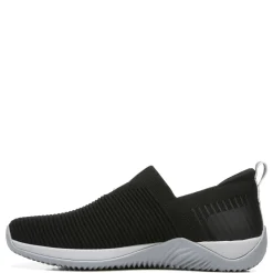 Women's , Echo Knit Slip-On Sneaker|Ryka Clearance