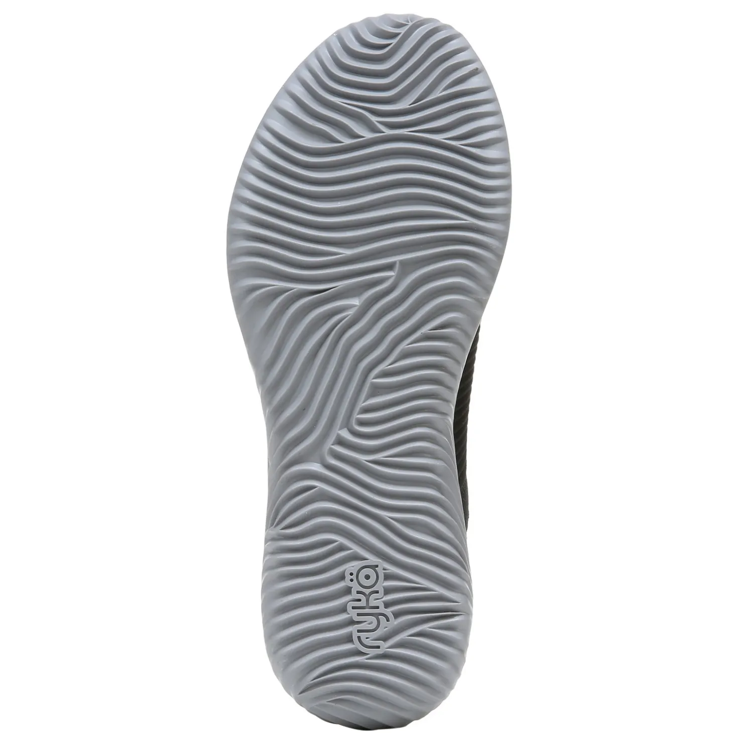 Women's , Echo Knit Slip-On Sneaker|Ryka Clearance