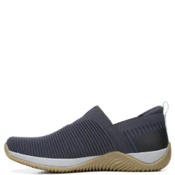 Women's , Echo Knit Slip-On Sneaker|Ryka Clearance