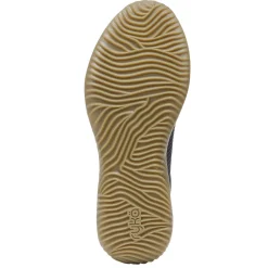 Women's , Echo Knit Slip-On Sneaker|Ryka Clearance