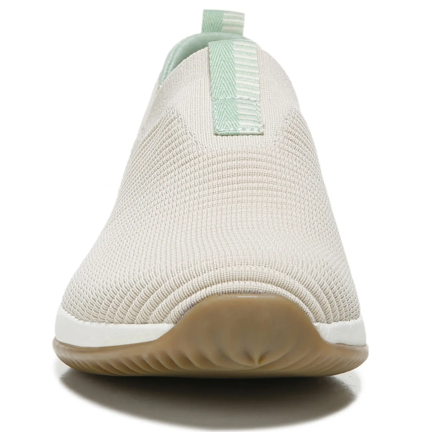 Women's , Echo Knit Slip-On Sneaker|Ryka Hot