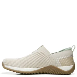 Women's , Echo Knit Slip-On Sneaker|Ryka Hot